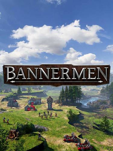Bannermen Bannermen
