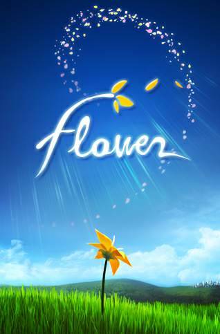 Flower Flower