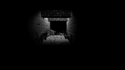 третий скриншот из EchoTerror