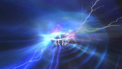 первый скриншот из Across Flash