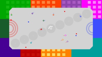 второй скриншот из 12 orbits