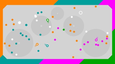 четвертый скриншот из 12 orbits