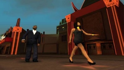 четвертый скриншот из GTA San Andreas Hot coffee