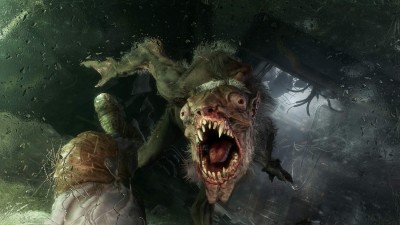 четвертый скриншот из Metro: Exodus - Gold Edition
