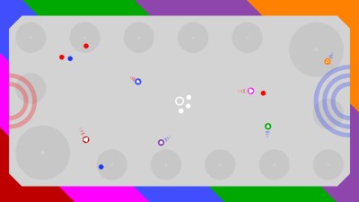 третий скриншот из 12 orbits