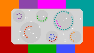 первый скриншот из 12 orbits