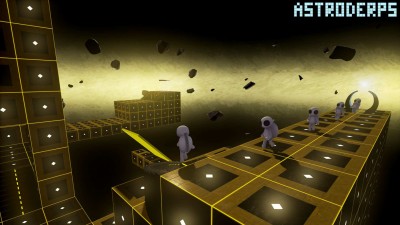 второй скриншот из Astroderps