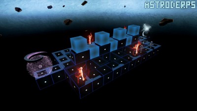 первый скриншот из Astroderps