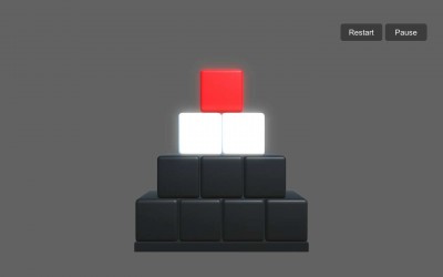 третий скриншот из BitRay