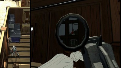 третий скриншот из The Atomy