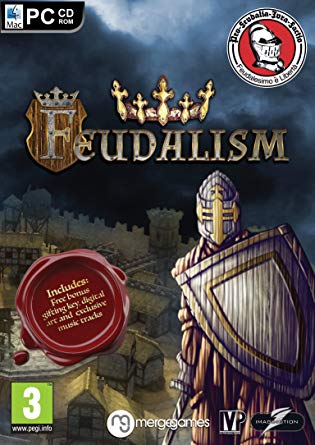 Feudalism