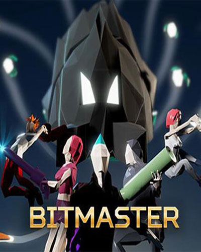 BitMaster BitMaster