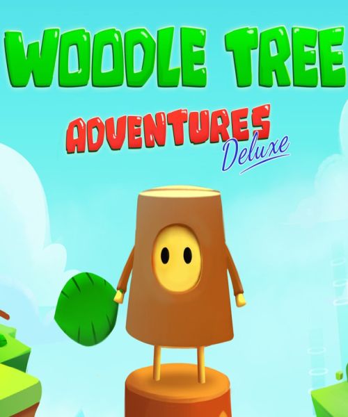 Woodle Tree Adventures Woodle Tree Adventures