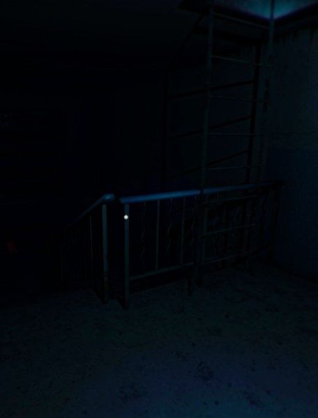 For Rent