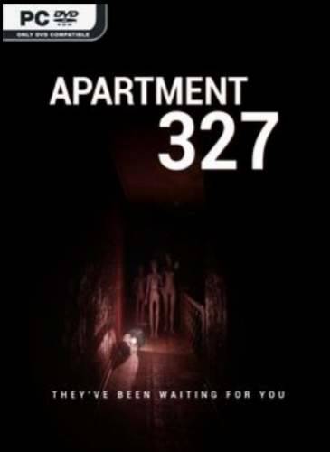 Apartment 327