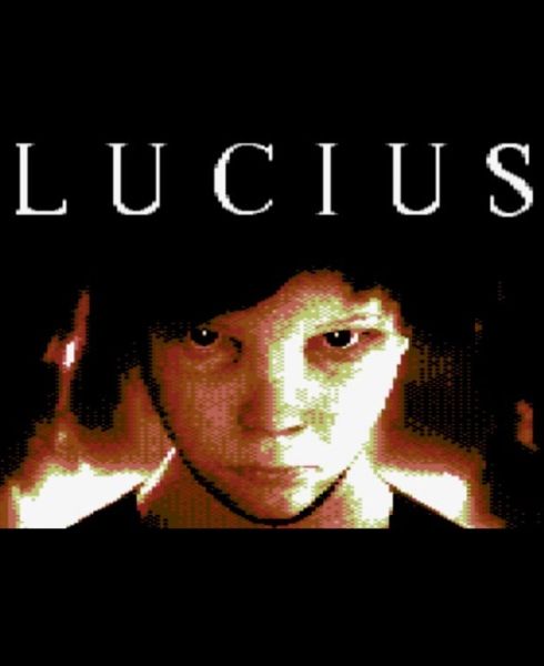 Lucius Demake