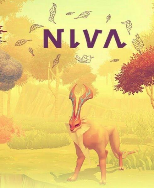 NIVA NIVA