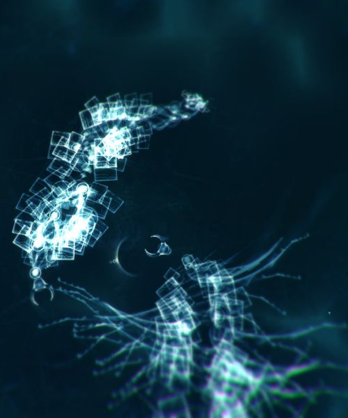 Sparkle ZERO