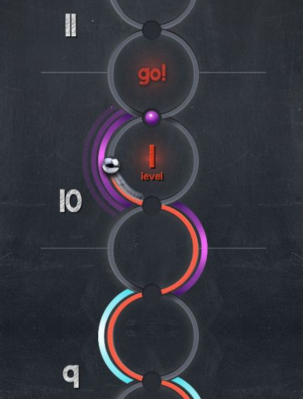8infinity