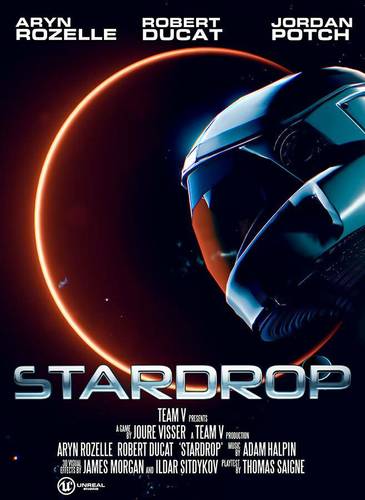 Stardrop