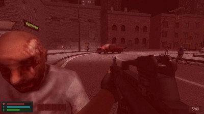 четвертый скриншот из Invention 2