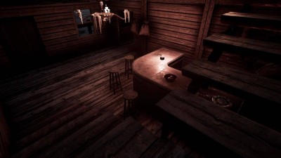 третий скриншот из Nephise Begins