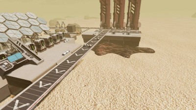 первый скриншот из Farlight Explorers