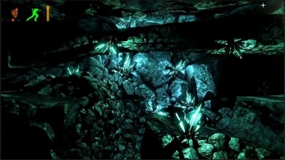 первый скриншот из The Lost Children