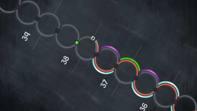 первый скриншот из 8infinity