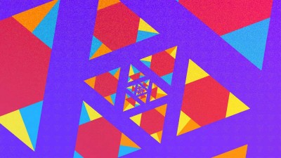 четвертый скриншот из Yankai's Triangle