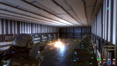 четвертый скриншот из Welcome to Princeland