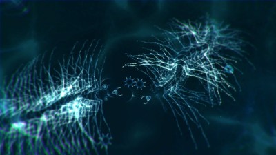 четвертый скриншот из Sparkle ZERO