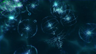 первый скриншот из Sparkle ZERO
