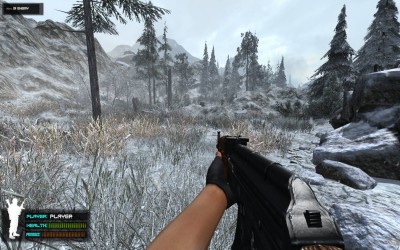 третий скриншот из Me and PostApocalypse 2 Scraping