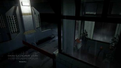третий скриншот из The Shoebox Diorama Series