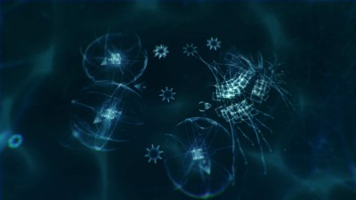 второй скриншот из Sparkle ZERO