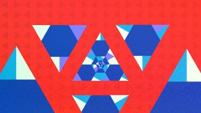 третий скриншот из Yankai's Triangle