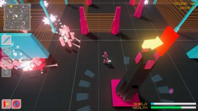 третий скриншот из BitMaster
