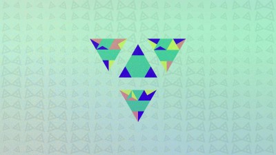 первый скриншот из Yankai's Triangle
