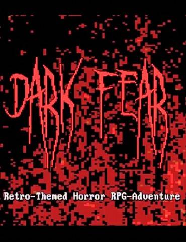 Dark Fear
