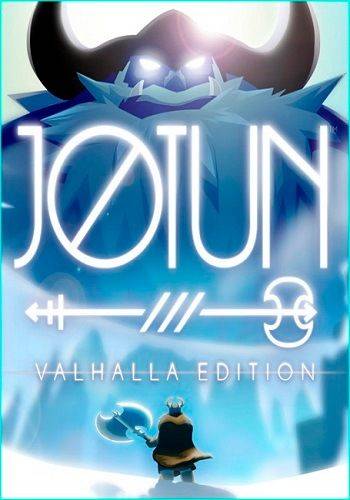 Jotun