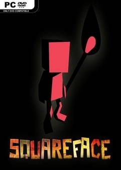 Squareface
