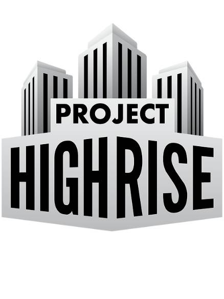 Project Highrise