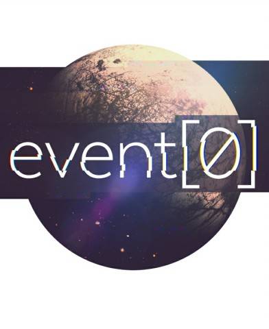 Event[0]