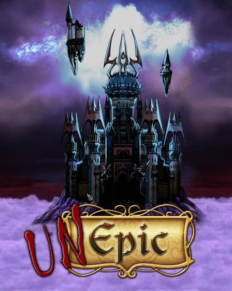 UnEpic