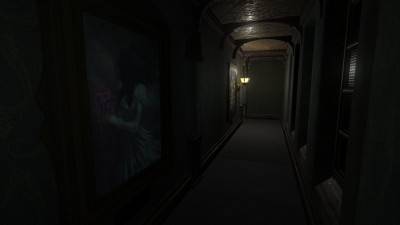 второй скриншот из Last Will