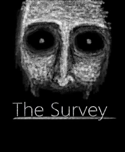 The Survey