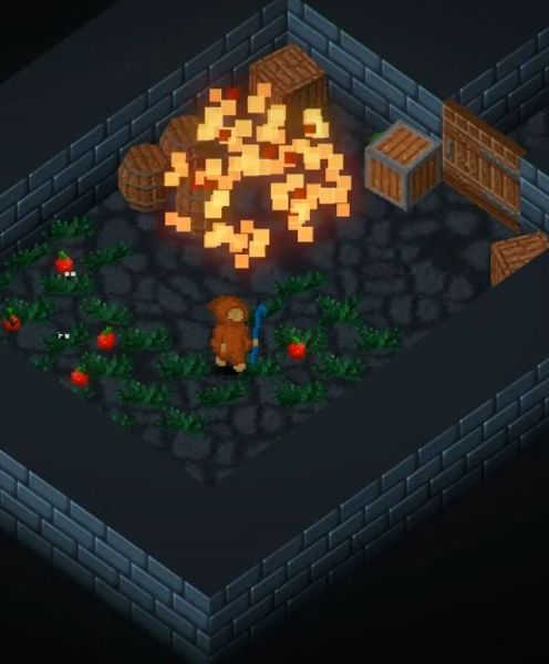 Mazes Beta Mazes Beta