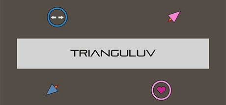 Trianguluv