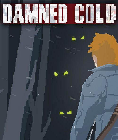 Damned Cold